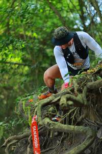 BIB: 
                            <button type="button" onclick="openModal(19488696)" class="btn btn-primary btn-sm float-right btn-popup" data-toggle="modal" data-target=".modal-high-quality">
                        <i class="fas fa-shopping-cart"></i> Add to Cart
                    </button>
                                            <button type="button" onclick="isThisMe(19488696, true)" class="btn btn-success btn-sm float-right btn-popup btn-isme hidden" data-toggle="tooltip" data-placement="bottom" title="นี่คือรูปของคุณใช่ไหม คลิกที่นี่เพื่อเอาเข้าอัลบั้ม">
                        <i class="fas fa-plus"></i> Add to album
                    </button>
                    <button type="button" onclick="isThisMe(19488696, false)" class="btn btn-warning btn-sm float-right btn-popup btn-isnotme hidden">
                        <i class="fas fa-ban"></i> Remove from album
                    </button>